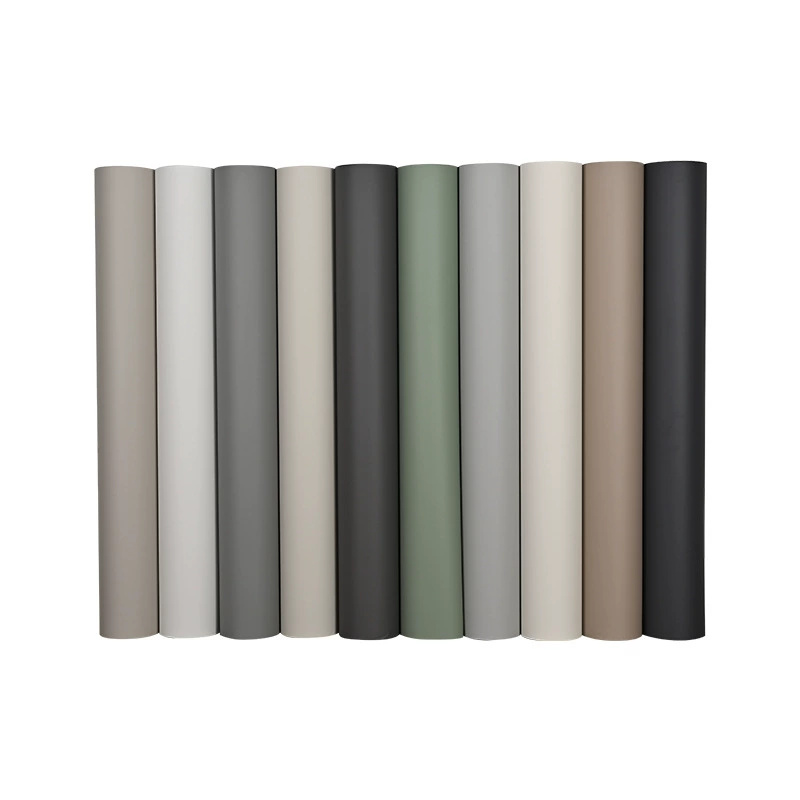 LB准分子麻面颗粒墙纸-4