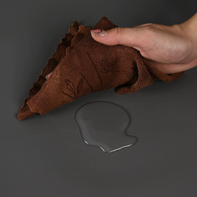 LB准分子麻面颗粒墙纸-3