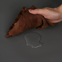 LB准分子麻面颗粒墙纸-3