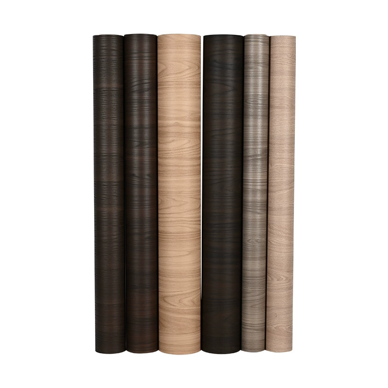 XT木纹系列墙纸-5