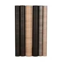 XT木纹系列墙纸-5