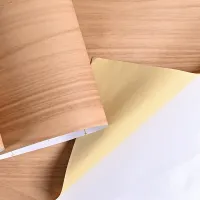 XT木纹系列墙纸-4