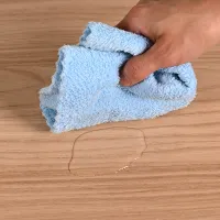 XT木纹系列墙纸-3