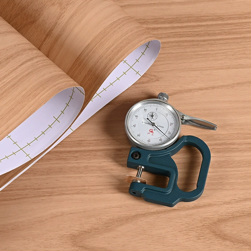 XT木纹系列墙纸-2