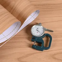 XT木纹系列墙纸-2