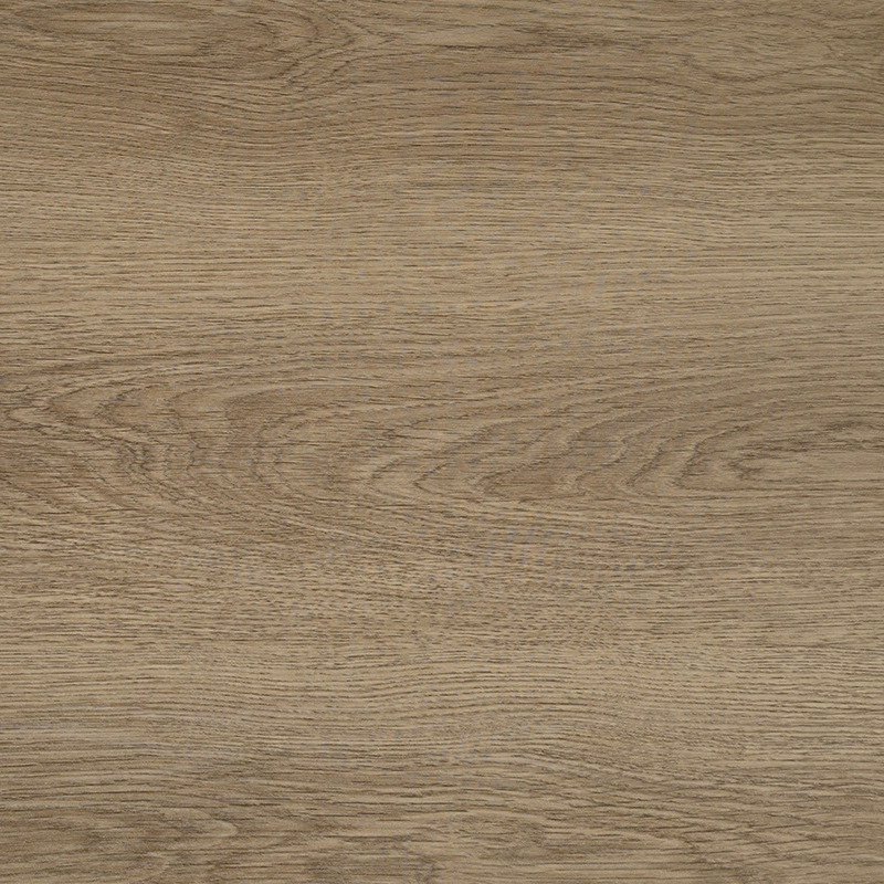 橡木纹理墙纸-4