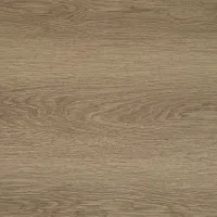 橡木纹理墙纸-4