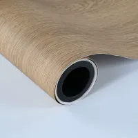 橡木纹理墙纸-2