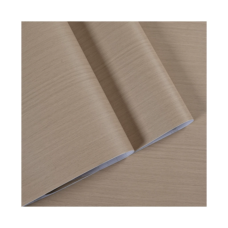 仿真木纹翻新墙纸-5