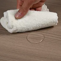 仿真木纹翻新墙纸-4