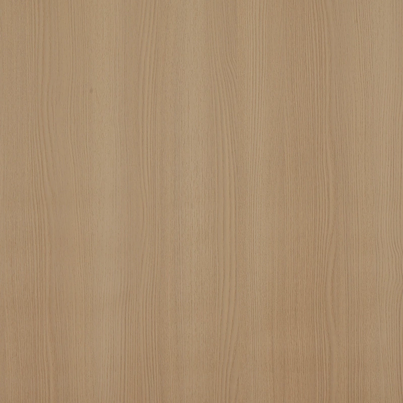 仿真木纹翻新墙纸-2