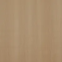 仿真木纹翻新墙纸-2