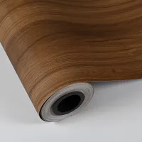 CK木纹系列墙纸-4