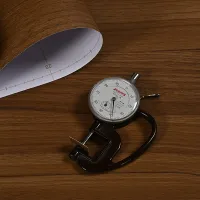 CK木纹系列墙纸-3