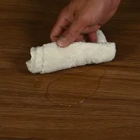 CK木纹系列墙纸-2