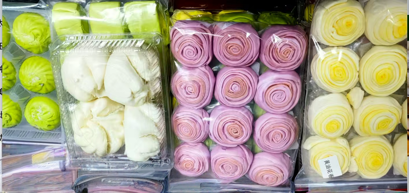 thanos-pal--12cgSu9HW0-unsplash拷贝2