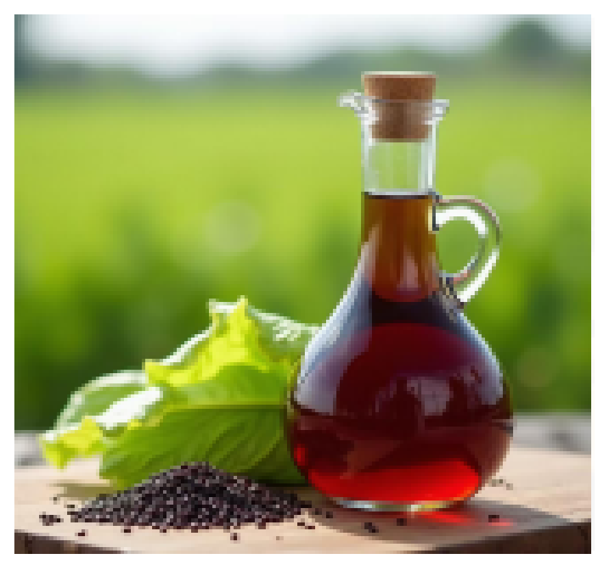 syed-hussaini-bMAAmhm8-KE-unsplash拷贝