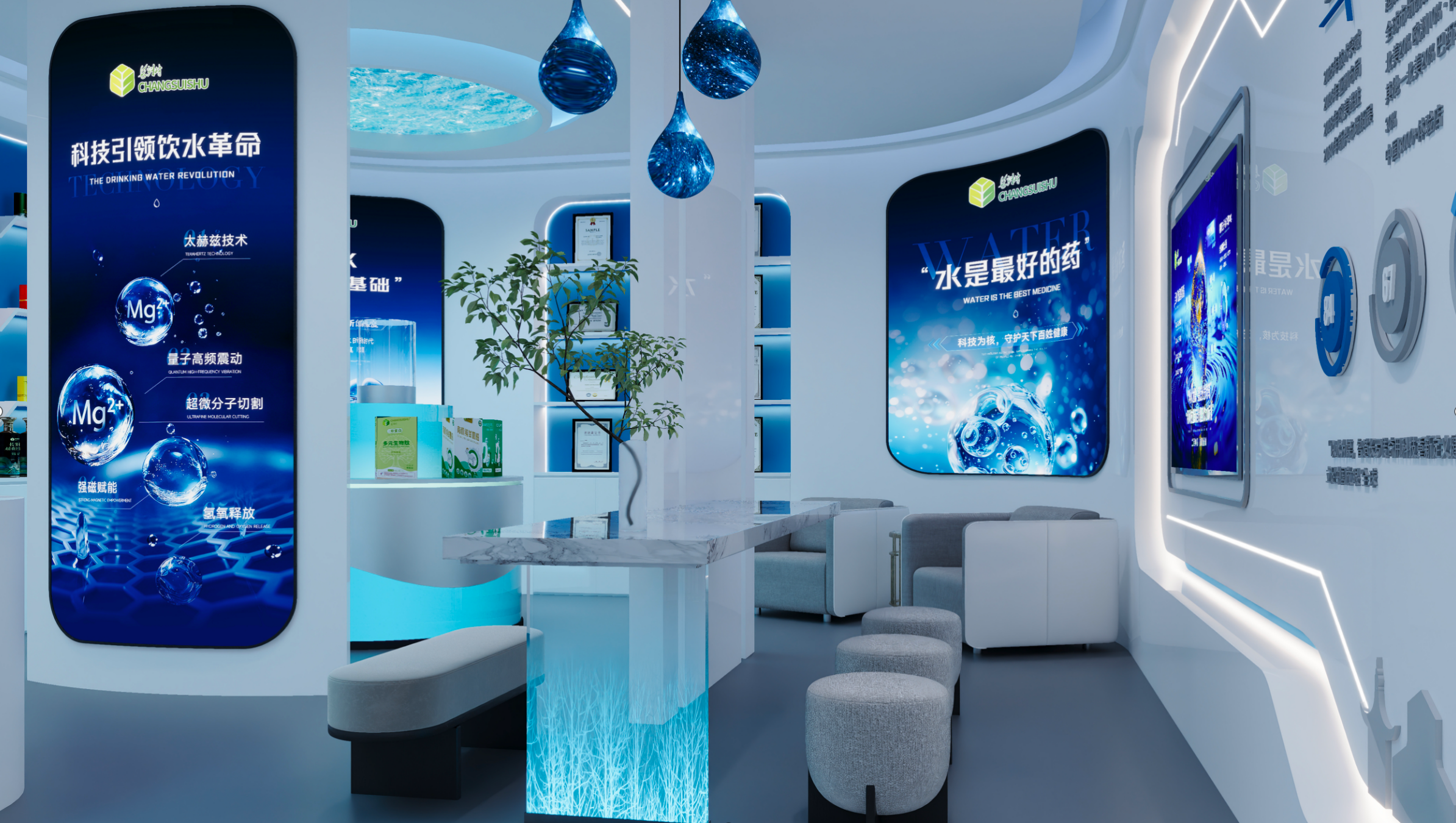 norbert-levajsics-dUx0gwLbhzs-unsplash拷贝