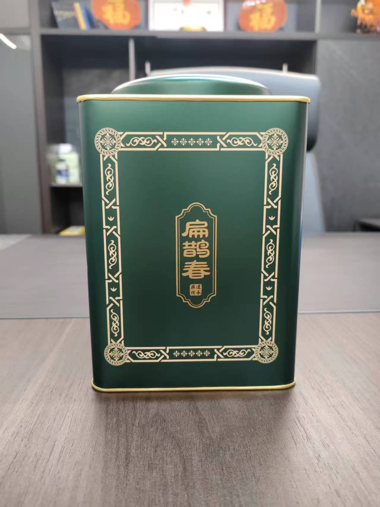 evie-s-uuCjYxJVf4o-unsplash拷贝