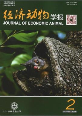 02鹿心小分子活性肽_00