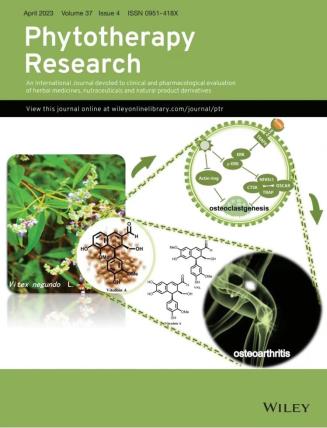 微信图片_20240305101554