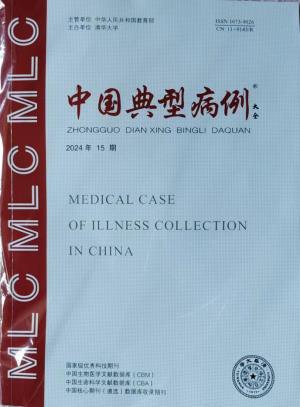 a63457406cac21c53cdbd805d585eca