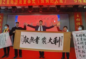 微信图片_20221031082502