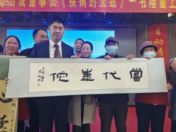 微信图片_202210310825021