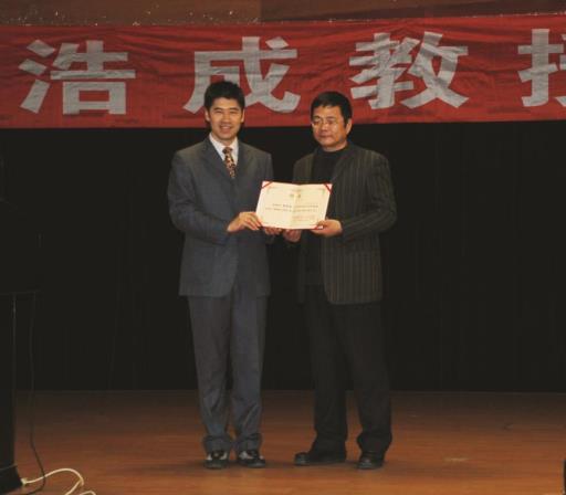 微信图片_20220110111449