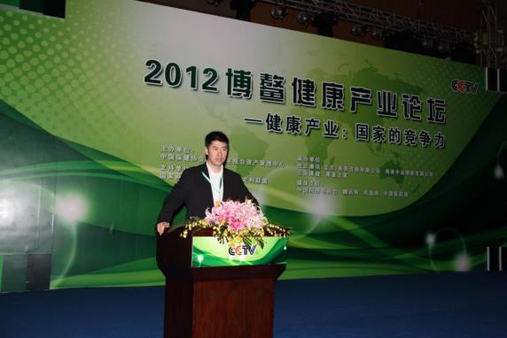 C:/Users/华为/AppData/Local/Temp/picturecompress_20220110133536/output_1.jpgoutput_1