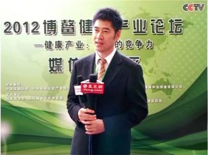 微信图片_20220110133510