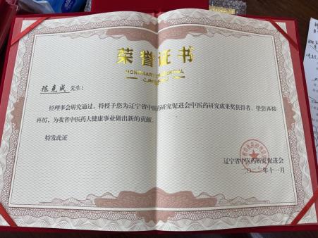 e9d6dface058b414ee205f3db291791