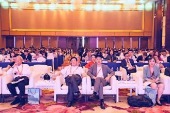 69f6b23ca70dca487739026b34c08a2