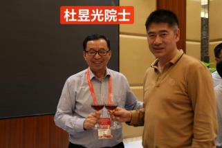 9eafe27fdda7870cc2c0d0733c32b29