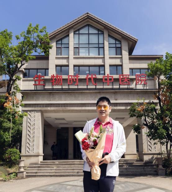 1d7c1c3192313ec4fc498592ad8d963