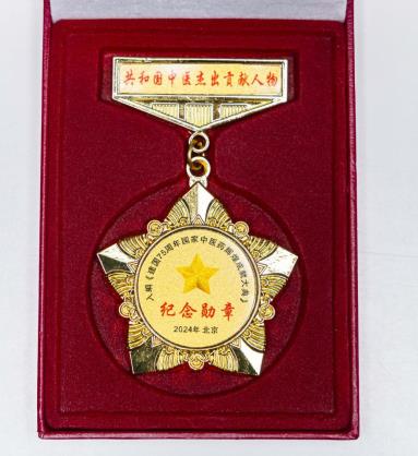 15b750cb64176bdb65702a0325f83b4