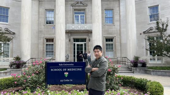 0ef72b5a6bbc12c3bda5c81910b4c851_