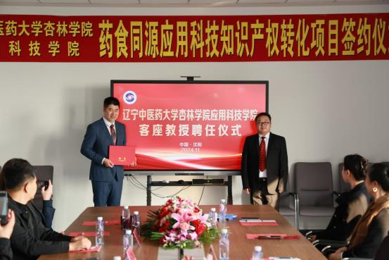 a930f2a039dab9a23131ba6e474070f