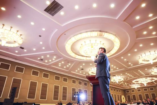 微信图片_20251204103323_25_446