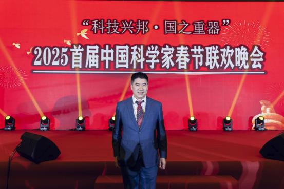 微信图片_20251204103304_16_446