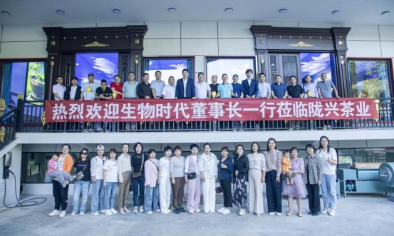 286eb40ffac9649477189a8027249137