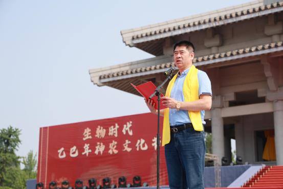 微信图片_20251204104620_45_446