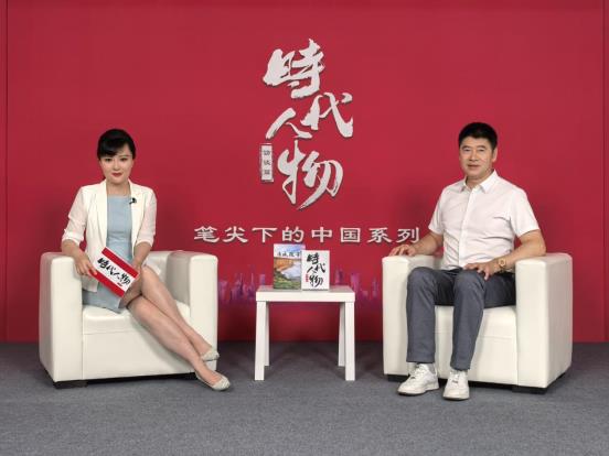 dc854d86383909ddda1831148a3c3a27