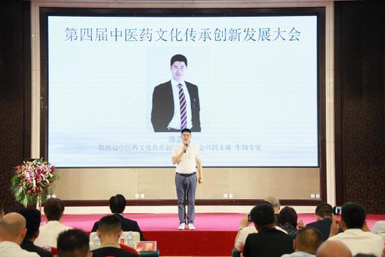 微信图片_20251204105806_72_446