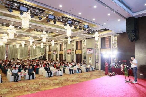 微信图片_20251204105811_77_446