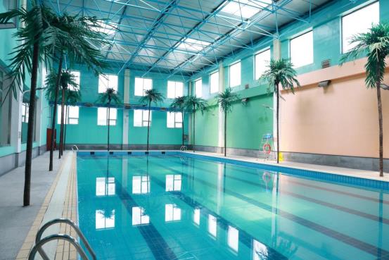 87a7afd627c721c30bceeaad327093e9