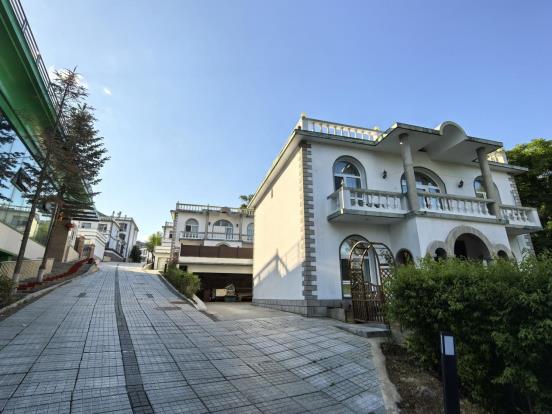 e0f7e1547cb3c282be681acabcfa11f1