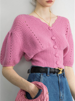 O1CN01aCXBtd1IgmNzjddUU_!!3350610923