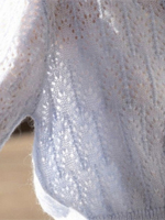 O1CN01sjzgCt1o778CajpTu_!!2211066165177