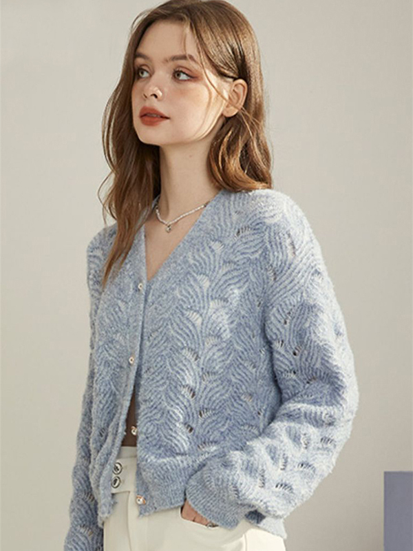 O1CN018V8EL61lxpzFj0Uok_!!1658594886